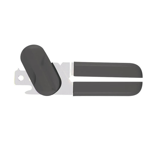 Avanti Deluxe Can Opener - Black_1