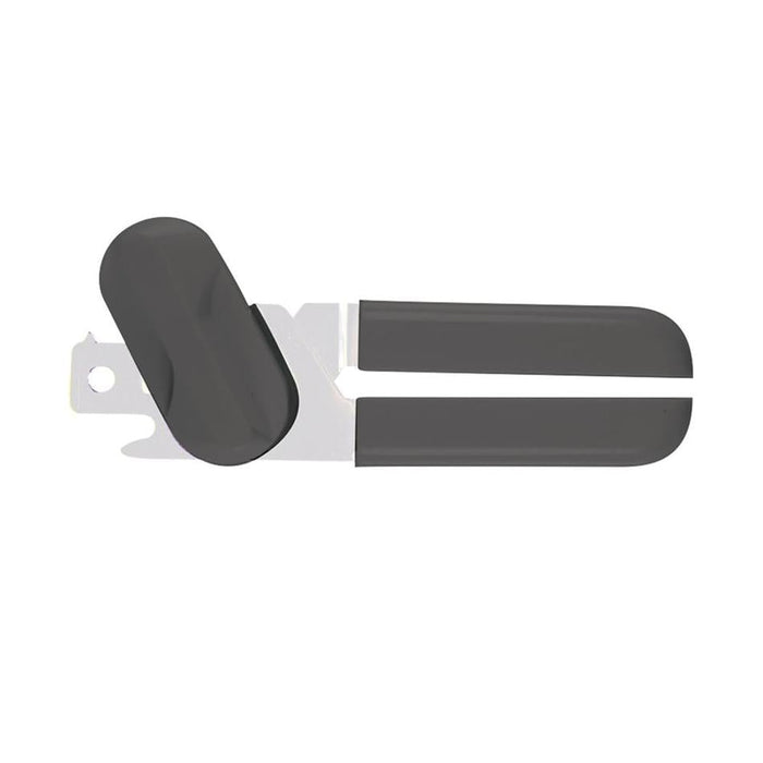 Avanti Deluxe Can Opener - Black_1
