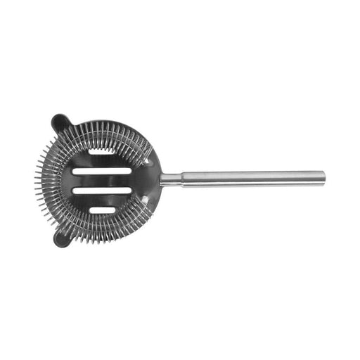 Avanti Deluxe Cocktail Strainer_1