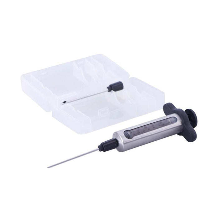 Avanti Deluxe Flavour Injector Set-50ml_1