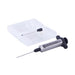 Avanti Deluxe Flavour Injector Set-50ml_1