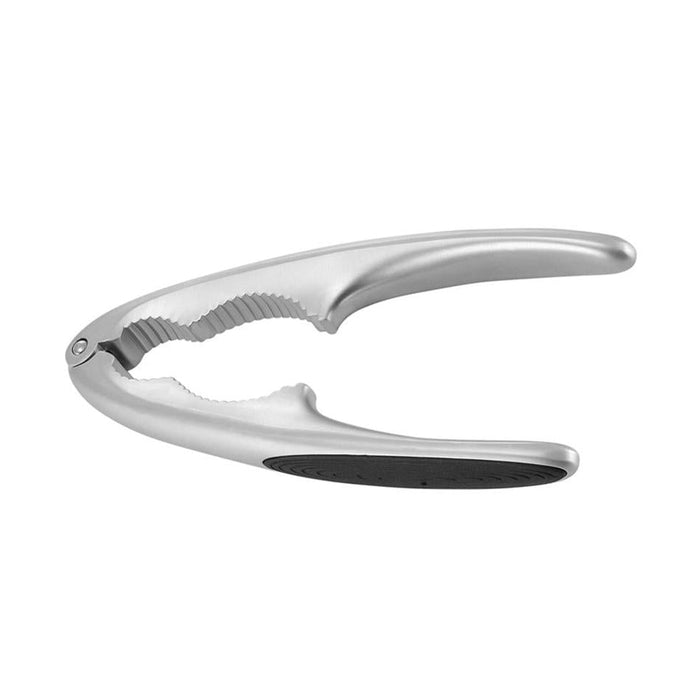 Avanti Deluxe Nut Cracker_1