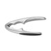 Avanti Deluxe Nut Cracker_1