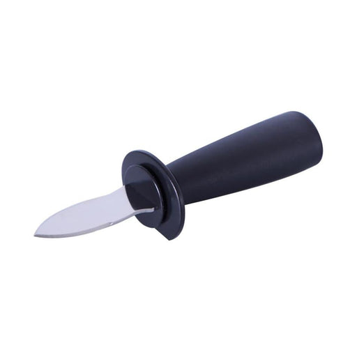 Avanti Deluxe Oyster Knife With Cover_1