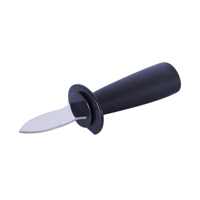 Avanti Deluxe Oyster Knife With Cover_1