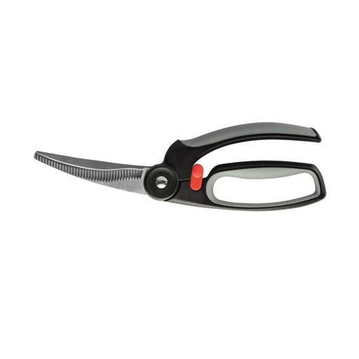 Avanti Deluxe Poultry Shears_1