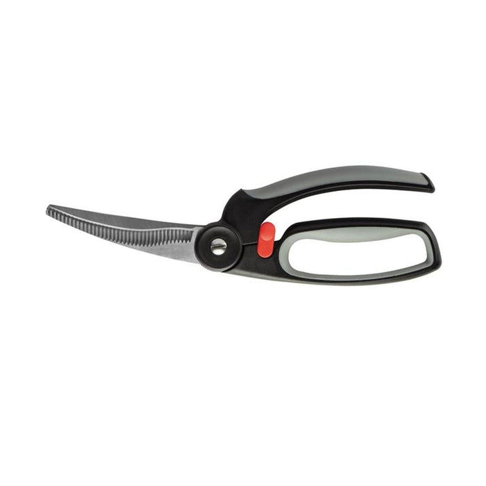Avanti Deluxe Poultry Shears_1