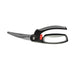 Avanti Deluxe Poultry Shears_1