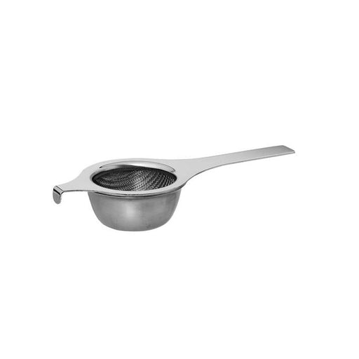 Avanti Deluxe Single Handle Tea Strainer_1