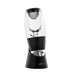 Avanti Deluxe Wine Aerator_1