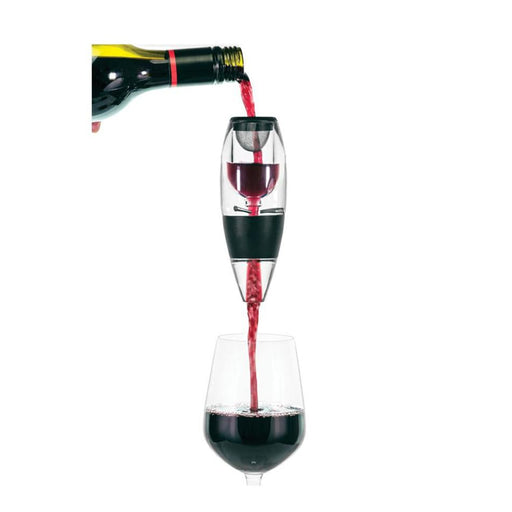 Avanti Deluxe Wine Aerator_2