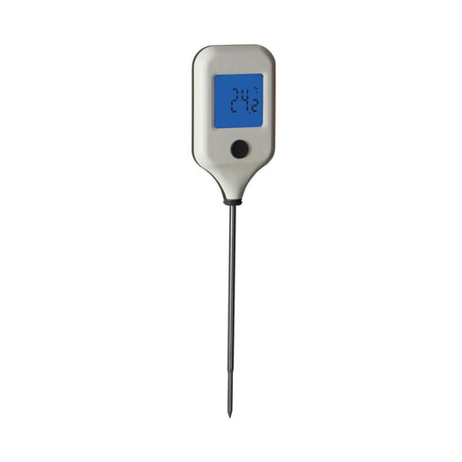 Avanti Dig Large Scrn Steak Thermometer_1