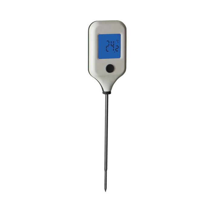 Avanti Dig Large Scrn Steak Thermometer_1