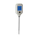 Avanti Dig Large Scrn Steak Thermometer_1