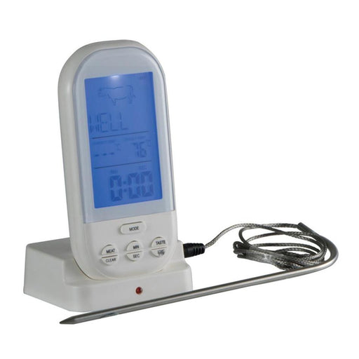 Avanti Digital Cook Thermometer Em2213_1