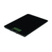 Avanti Digital Kitchen Scales 5.0Kg Black_1