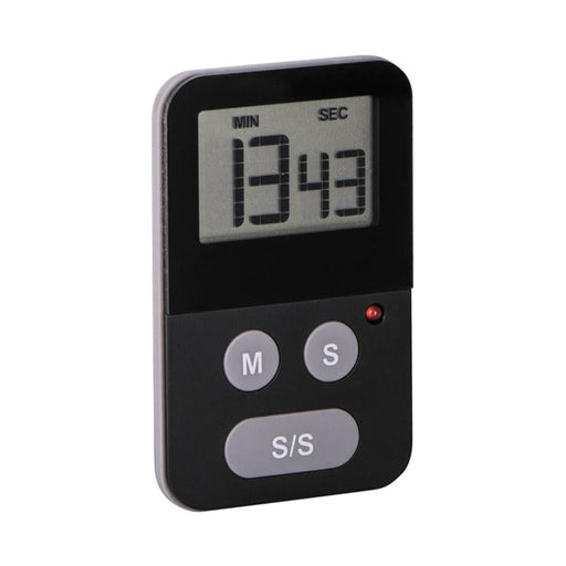 Avanti Digital Slim Timer WLight-Black_1
