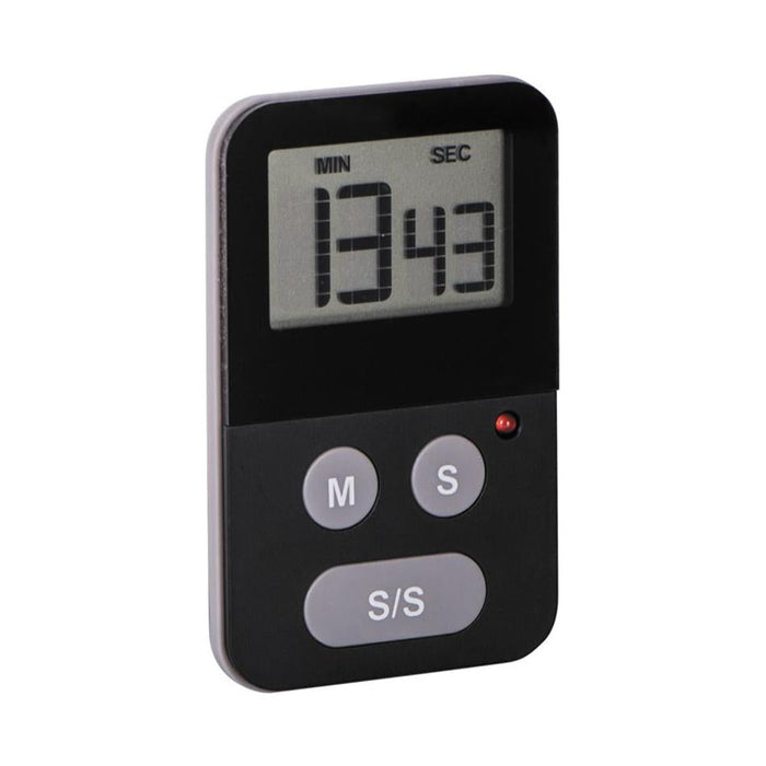 Avanti Digital Slim Timer WLight-Black_1