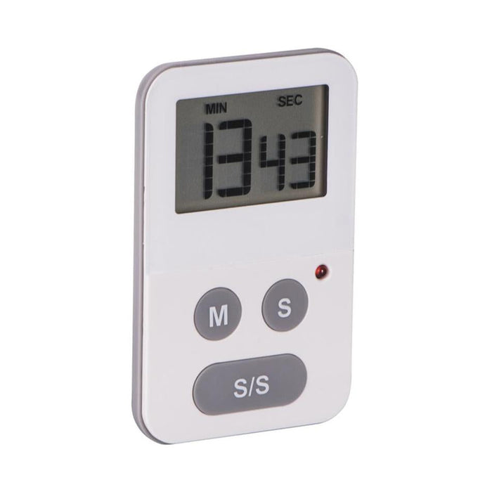 Avanti Digital Slim Timer WLight-White_1