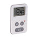 Avanti Digital Slim Timer WLight-White_1