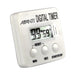 Avanti Digital Timer - 100 minutes_1