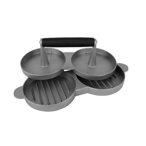 Avanti Double Burger Press_1