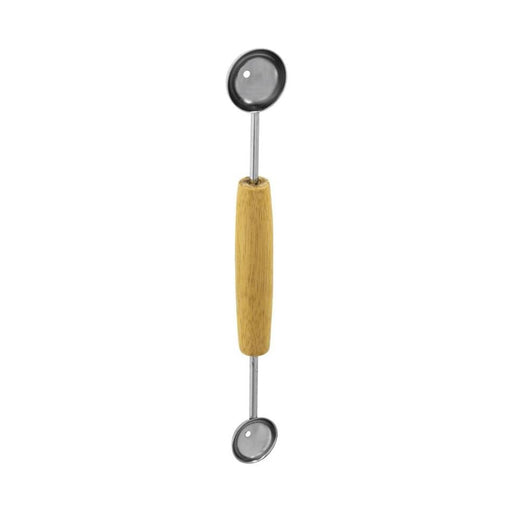 Avanti Double Melon Baller_1