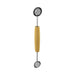 Avanti Double Melon Baller_1