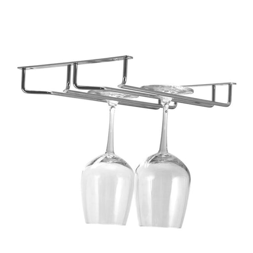 Avanti Double Row Stem Glass Rack 28cm_1