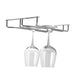 Avanti Double Row Stem Glass Rack 28cm_1