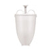 Avanti Doughnut Making Dispenser_1