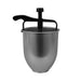 Avanti Doughnut & Batter Dispenser_1