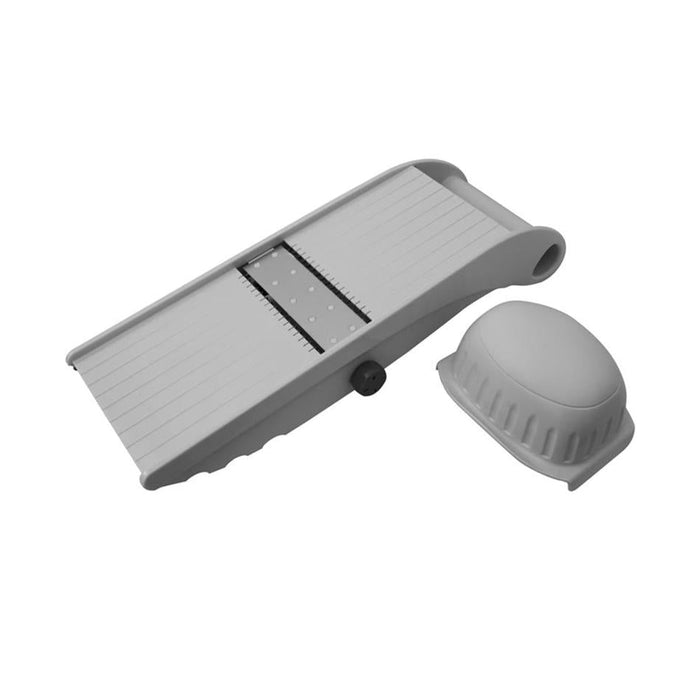 Avanti Dual Function Two-Way Mandoline_1