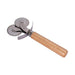 Avanti Dual Pastry Cutting Wheel_1