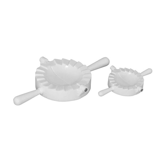 Avanti Dumpling Maker - 2 Piece Set_1