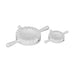 Avanti Dumpling Maker - 2 Piece Set_1