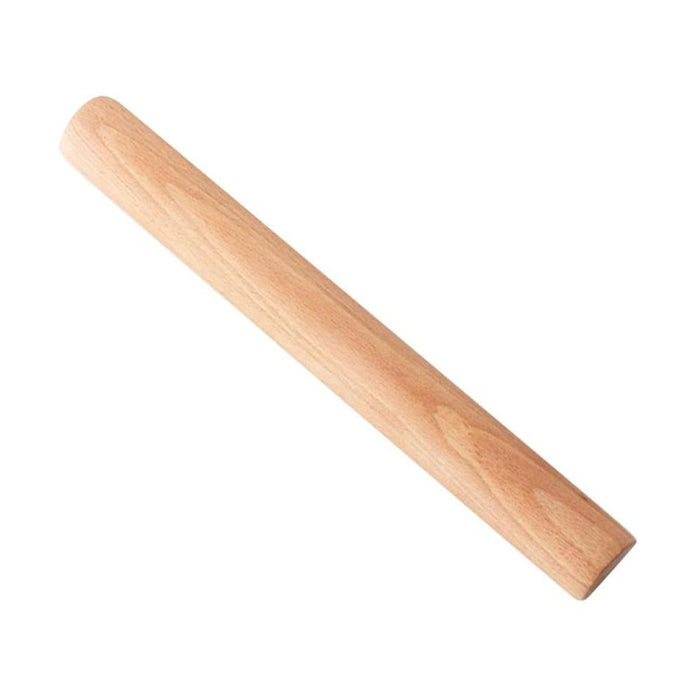 Avanti Dumpling Rolling Pin 25cm2cm D_1