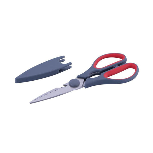 Avanti Dura Edge Univer Kitchen Scissors_1