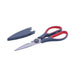 Avanti Dura Edge Univer Kitchen Scissors_1