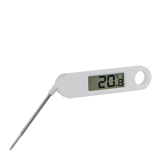 Avanti EM2232 Fold Stk Ther_1