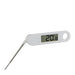 Avanti EM2232 Fold Stk Ther_1
