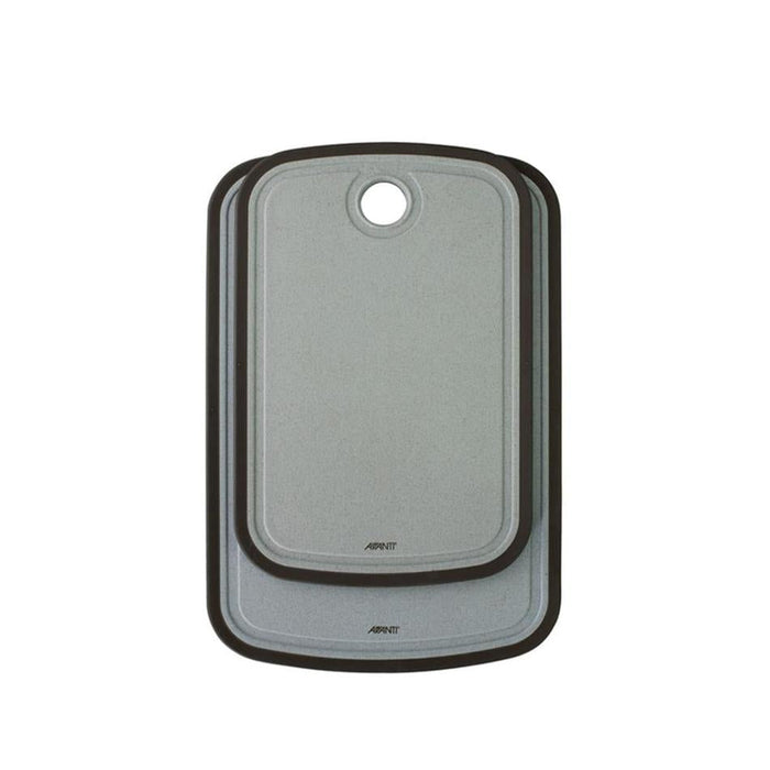 Avanti Eco Cutting Boards - 2 Piece Set_1