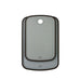 Avanti Eco Cutting Boards - 2 Piece Set_1