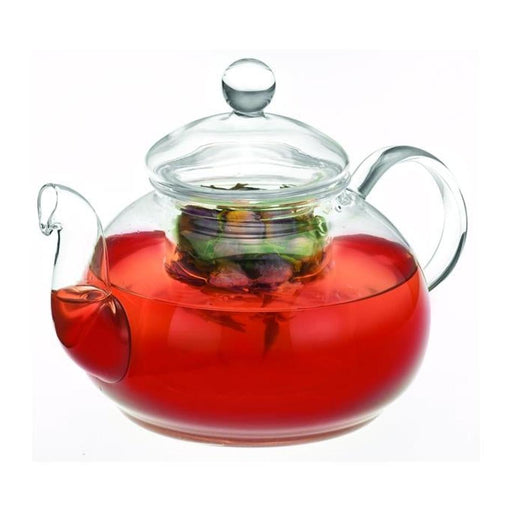 Avanti Eden Glass Teapot-800ml_1