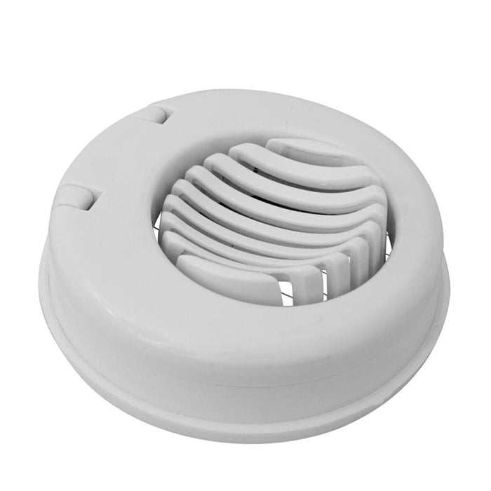 Avanti Egg And Mushroom Slicer_1