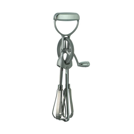 Avanti Egg Beater, Stainless Steel_1