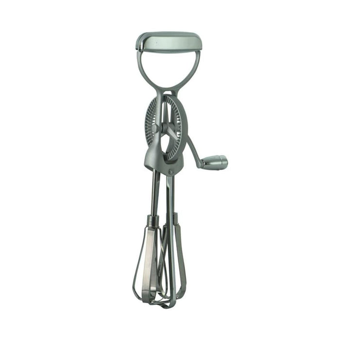 Avanti Egg Beater, Stainless Steel_1