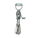 Avanti Egg Beater, Stainless Steel_1