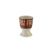 Avanti Egg Cup-Vintage Farm Fresh Eggs_1