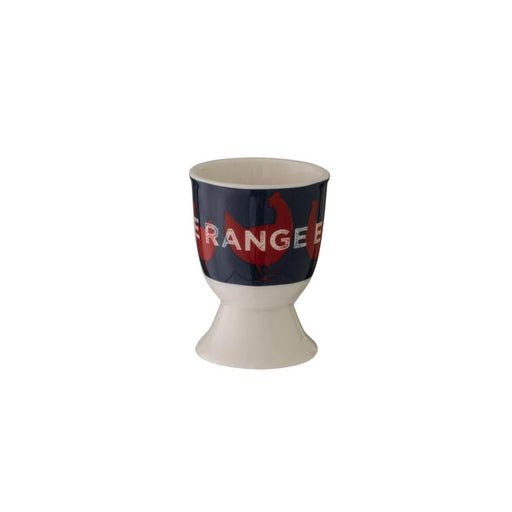 Avanti Egg Cup-Vintage Free Range Eggs_1
